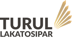 Turul Lakatosipar