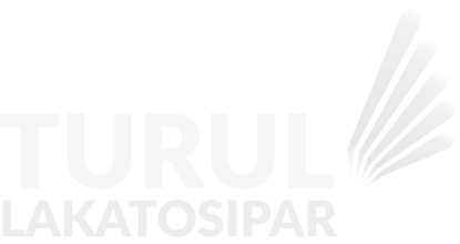 Turul Lakatosipar
